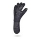 Nivia Ashtang Gold - Black