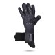 Nivia Ashtang Gold - Black