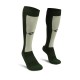 Nivia Ashtang Grip Stocking - Green/Lightgreen Nivia Ashtang Grip Stocking - Green/Lightgreen