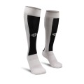 White/Black White/Black