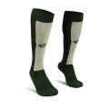 Green/Lightgreen Green/Lightgreen