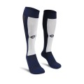 White/Blue White/Blue