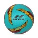 Nivia Astra-32 TPU Power-Stitched Training Football - Cyan Nivia Astra-32 TPU Power-Stitched Training Football - Cyan