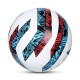 Nivia Astra-32 TPU Power-Stitched Training Football - Cyan Nivia Astra-32 TPU Power-Stitched Training Football - Cyan
