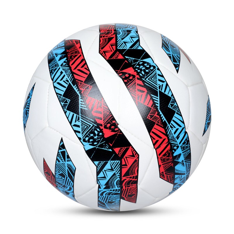 Nivia Astra-32 TPU Power-Stitched Training Football - Cyan Nivia Astra-32 TPU Power-Stitched Training Football - Cyan