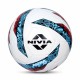 Nivia Astra-32 TPU Power-Stitched Training Football - White Nivia Astra-32 TPU Power-Stitched Training Football - White