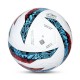 Nivia Astra-32 TPU Power-Stitched Training Football - White Nivia Astra-32 TPU Power-Stitched Training Football - White