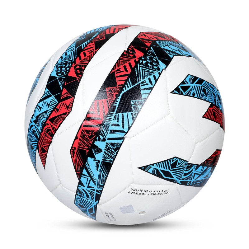 Nivia Astra-32 TPU Power-Stitched Training Football - White Nivia Astra-32 TPU Power-Stitched Training Football - White