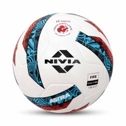 Nivia Astra Everyday Training Football