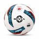 Nivia Astra Everyday Training Football