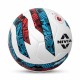 Nivia Astra Everyday Training Football