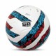 Nivia Astra Everyday Training Football