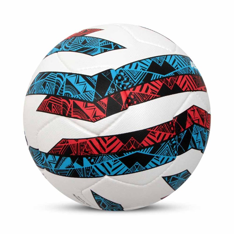 Nivia Astra Everyday Training Football