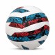 Nivia Astra Everyday Training Football