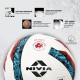 Nivia Astra Everyday Training Football