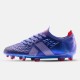 Nivia Aura Football Stud Shoe - Magic Blue Nivia Aura Football Stud Shoe - Magic Blue