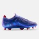 Nivia Aura Football Stud Shoe - Magic Blue Nivia Aura Football Stud Shoe - Magic Blue
