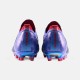 Nivia Aura Football Stud Shoe - Magic Blue Nivia Aura Football Stud Shoe - Magic Blue