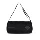 Nivia Basic Duffle Bag - Black Nivia Basic Duffle Bag - Black