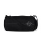 Nivia Basic Duffle Bag - Black Nivia Basic Duffle Bag - Black