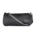 Black-Grey Black-Grey