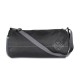 Nivia Basic Duffle Bag - Black-Grey Nivia Basic Duffle Bag - Black-Grey