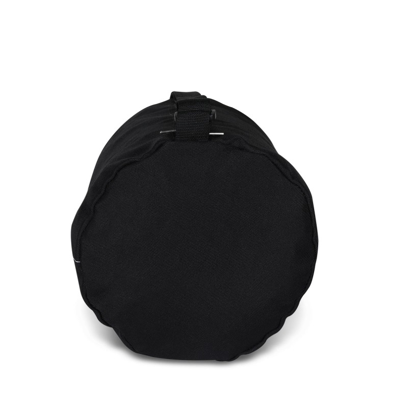 Nivia Basic Duffle Bag - Grey Nivia Basic Duffle Bag - Grey