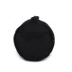 Nivia Basic Duffle Bag - Grey Nivia Basic Duffle Bag - Grey