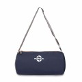 Navy Blue-Orange Navy Blue-Orange