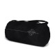 Nivia Basic Duffle Bag - Red-Grey Nivia Basic Duffle Bag - Red-Grey