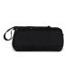 Nivia Basic Duffle Bag - Red-Grey Nivia Basic Duffle Bag - Red-Grey