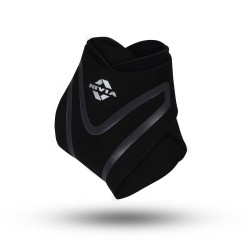 Nivia Basic Ankle Support 2.0