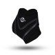 Nivia Basic Ankle Support 2.0
