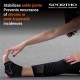 Nivia Basic Ankle Support 2.0