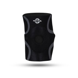 Nivia Basic Knee Support 2.0