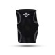 Nivia Basic Knee Support 2.0