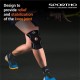 Nivia Basic Knee Support 2.0