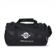Nivia Beast Gym Bag-4 - Black Nivia Beast Gym Bag-4 - Black