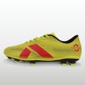 Red / Yellow