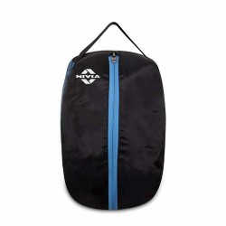 Nivia Ultra Bag - Black