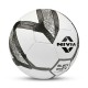 Nivia Classic B&W Training Football - Black-White Nivia Classic B&W Training Football - Black-White
