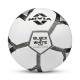 Nivia Classic B&W Training Football - Black-White Nivia Classic B&W Training Football - Black-White