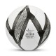Nivia Classic B&W Training Football - Black-White Nivia Classic B&W Training Football - Black-White