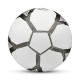 Nivia Classic B&W Training Football - Black-White Nivia Classic B&W Training Football - Black-White