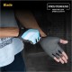 Nivia Blade - Blue