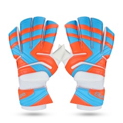 Nivia Blaze - Multicolor