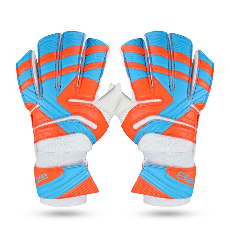 Nivia Blaze - Multicolor Nivia Blaze - Multicolor