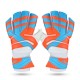 Nivia Blaze - Multicolor Nivia Blaze - Multicolor