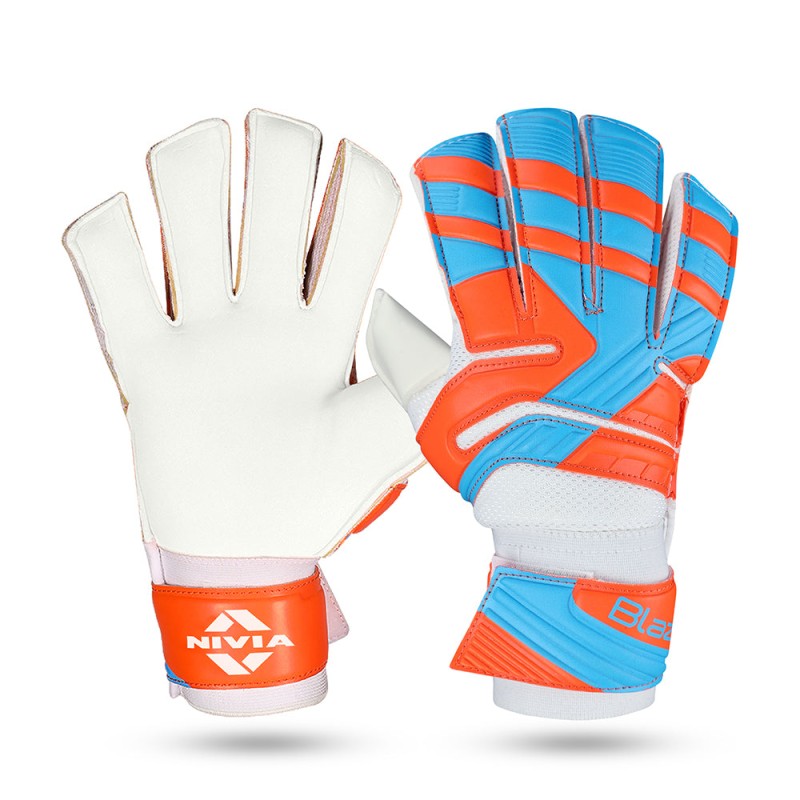 Nivia Blaze - Multicolor Nivia Blaze - Multicolor