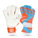 Nivia Blaze - Multicolor Nivia Blaze - Multicolor